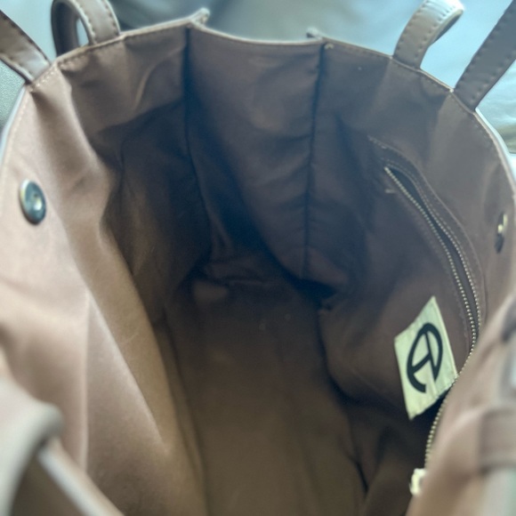 Telfar tote medium - Picture 6 of 9